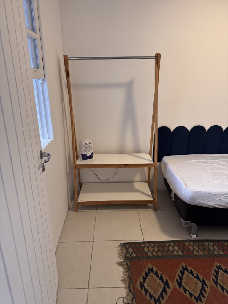 Quarto 2