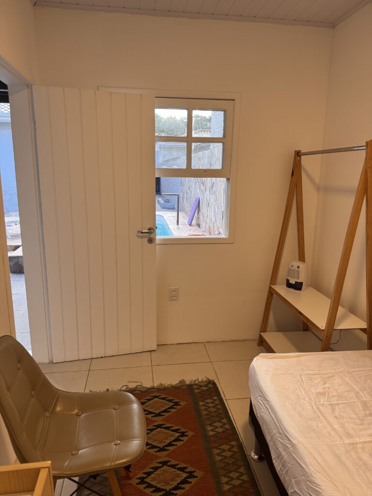 Quarto 4